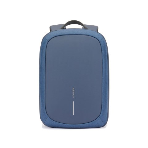 XD DESIGN PLECAK BOBBY EDGE NAVY P/N: P705.502