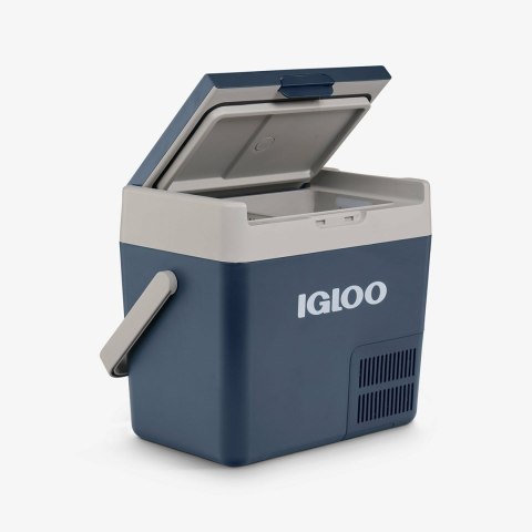 Lodówka elektryczna kompresorowa Igloo ICF18 18l