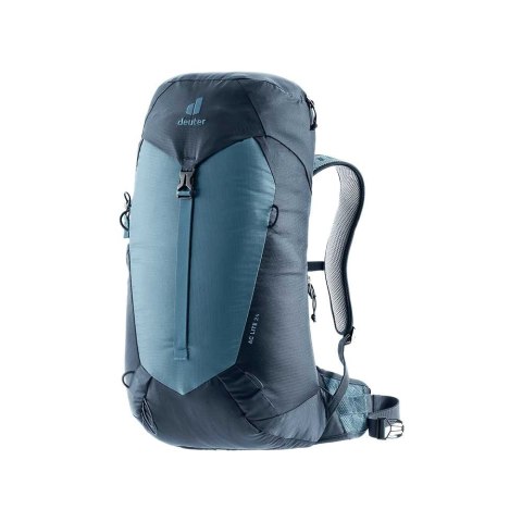 Plecak turystyczny Deuter AC Lite 24, atlantic/ink