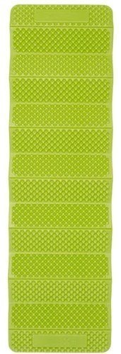 Karimata Exped Flex 1,5R Medium Wide, lichen