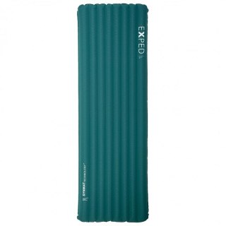 Materac Exped Dura 3R Large Wide, cypress