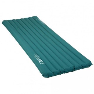 Materac Exped Dura 3R Large Wide, cypress