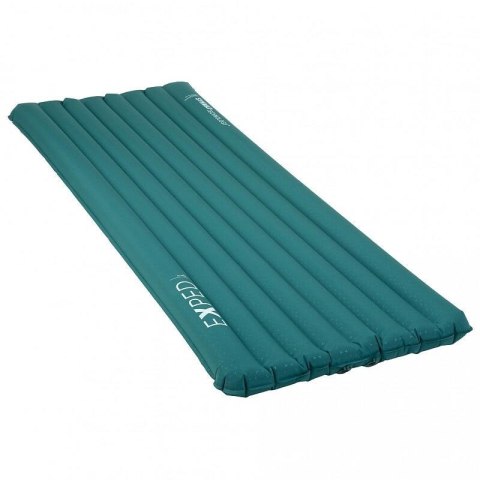 Materac Exped Dura 3R Large Wide, cypress