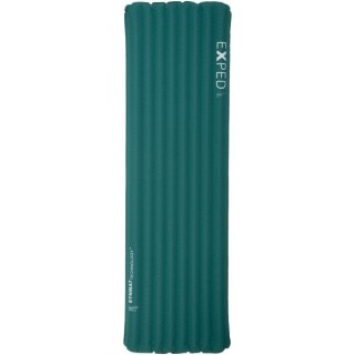 Materac Exped Dura 3R Medium Wide, cypress