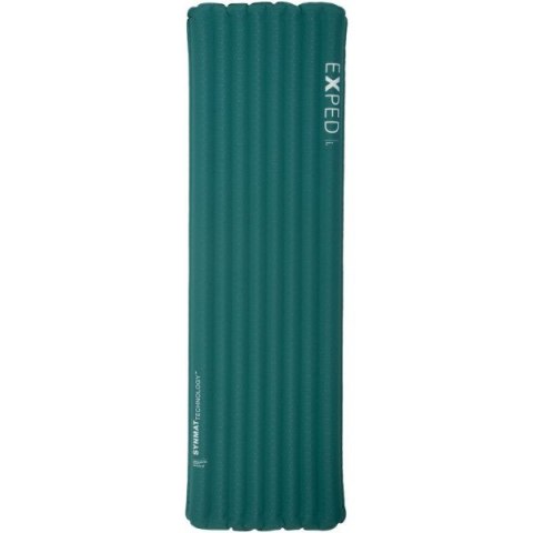 Materac Exped Dura 3R Medium Wide, cypress