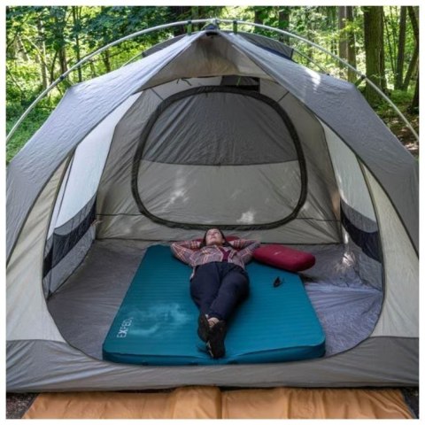 Materac Exped MegaMat Duo Medium Wide