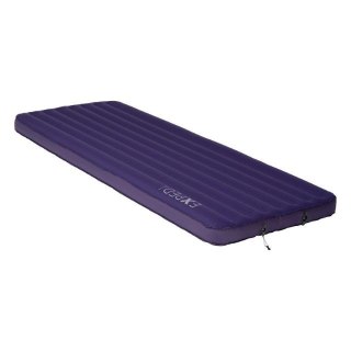 Materac Exped MegaMat Ultra Large Wide, aubergine