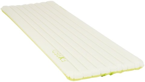 Materac Exped Ultra 1R Large Wide, fog