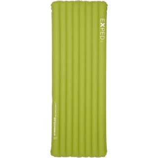 Materac Exped Ultra 6,5R Single Medium Wide, lime
