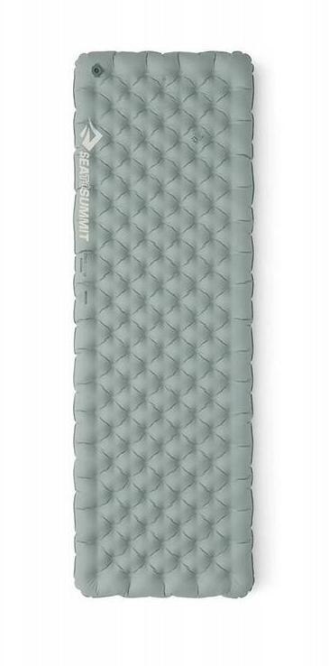 Materac SEA TO SUMMIT Ether Light XR Insulated ASC Mat