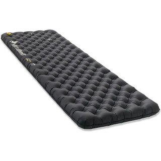 Materac SEA TO SUMMIT Ether Light XR Pro Insulated ASC Mat