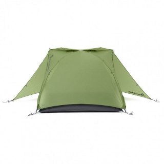 Namiot rowerowy SEA TO SUMMIT Telos Evo Bikepack Tarragon