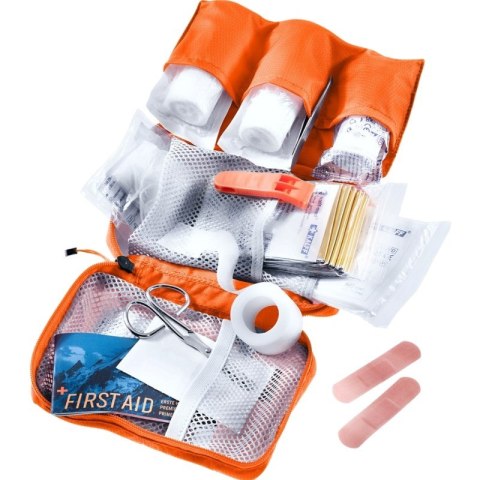 Apteczka Deuter First Aid Kit, koi