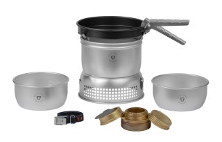 Kuchenka turystyczna Trangia Stove 27-3 UL