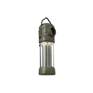 Lampa kempingowa NexTool LP10