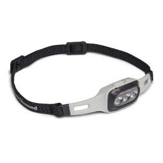 Latarka czołowa Black Diamond Deploy Run Light