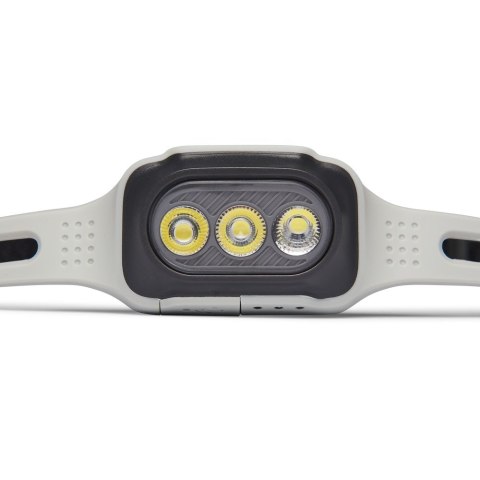 Latarka czołowa Black Diamond Deploy Run Light