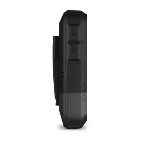 Nawigacja rowerowa Garmin eTrex SE GPS Solar