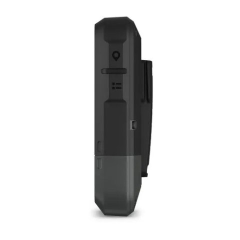 Nawigacja rowerowa Garmin eTrex SE GPS Solar