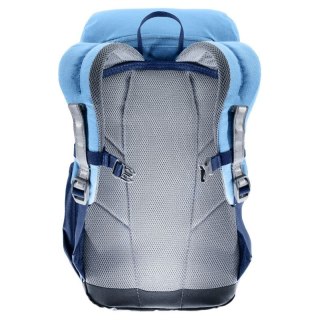 Plecak dziecięcy DEUTER Waldfuchs 10 wave-nightblue