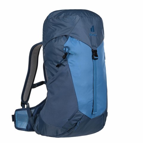 Plecak turystyczny Deuter AC Lite 28 SL lagoon-atlantic
