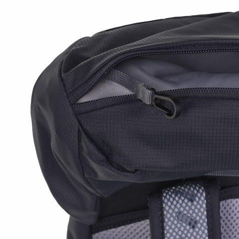 Plecak turystyczny Deuter AC Lite 28 SL, shale/graphite
