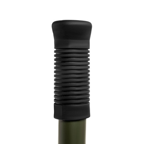 Saperka składana Mil-Tec Typ Mini II - Green