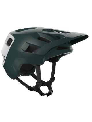 Kask Kortal Race MIPS 10521_8820_55-58 POC