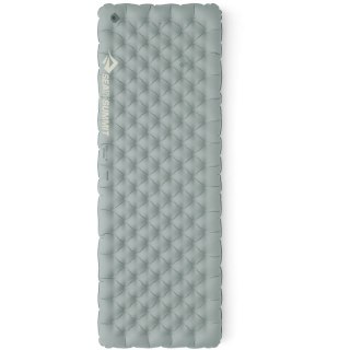 Materac SEA TO SUMMIT Ether Light XR Insulated ASC Mat