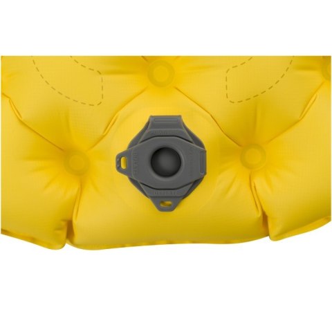 Materac jednoosobowy SEA TO SUMMIT UltraLight Regular