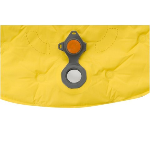 Materac jednoosobowy SEA TO SUMMIT UltraLight Regular