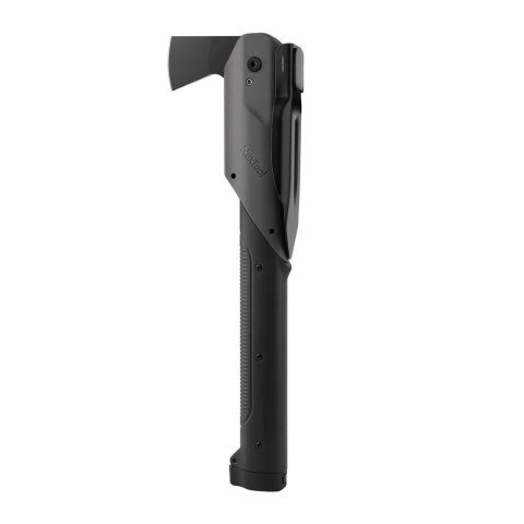Saperka wielofunkcyjna NexTool Thunder NE20057