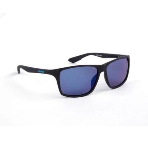 Shimano Okulary Polaryzacyjne Technium