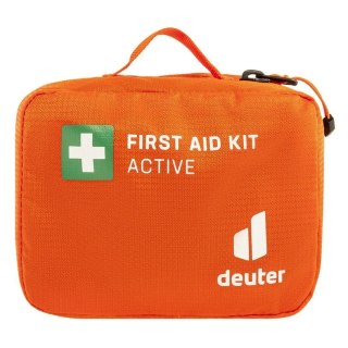 Apteczka Deuter First Aid Kit Active Koi