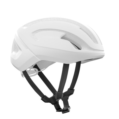 Kask Omne Air MIPS 10875_1036_56-61 POC