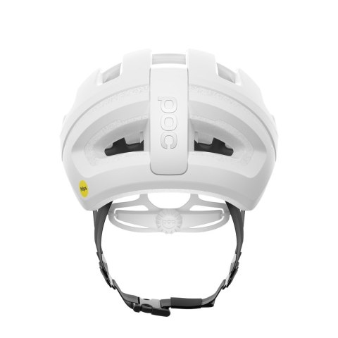 Kask Omne Air MIPS 10875_1036_56-61 POC