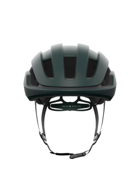 Kask Omne Air MIPS 10875_1468_54-59 POC