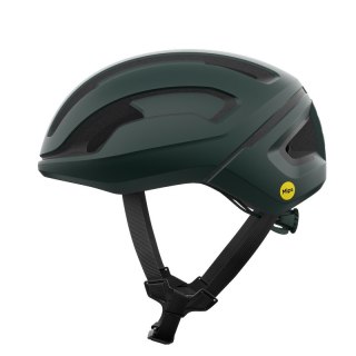 Kask Omne Air MIPS 10875_1468_56-61 POC
