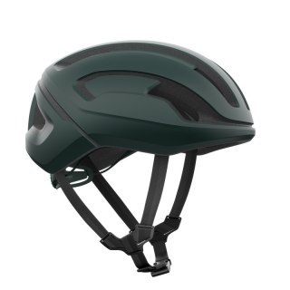Kask Omne Air MIPS 10875_1468_56-61 POC