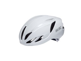 Kask Rowerowy HJC FURION 3.0 WHITE HOLOGRAM r. L
