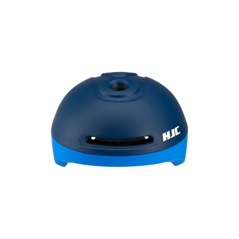 Kask Rowerowy HJC GLEO MT NAVY BLUE dzięcięco-młodzieżowy