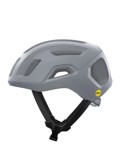 Kask Ventral Air MIPS 10870_1051_54-59 POC