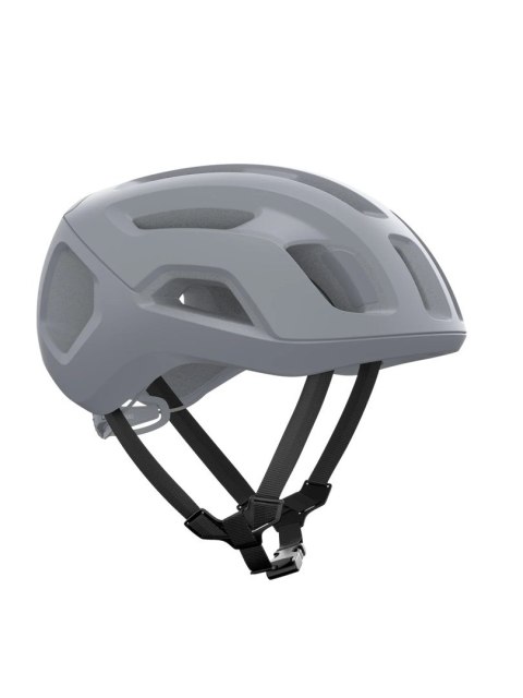 Kask Ventral Air MIPS 10870_1051_54-59 POC