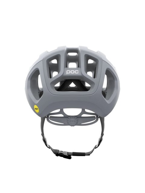Kask Ventral Air MIPS 10870_1051_54-59 POC
