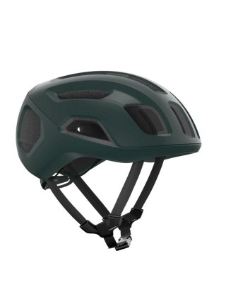 Kask Ventral Air MIPS 10870_1468_56-61 POC