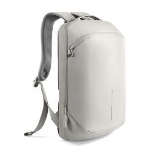 Plecak antykradzieżowy XD Design Air Backpack 15 l Szary