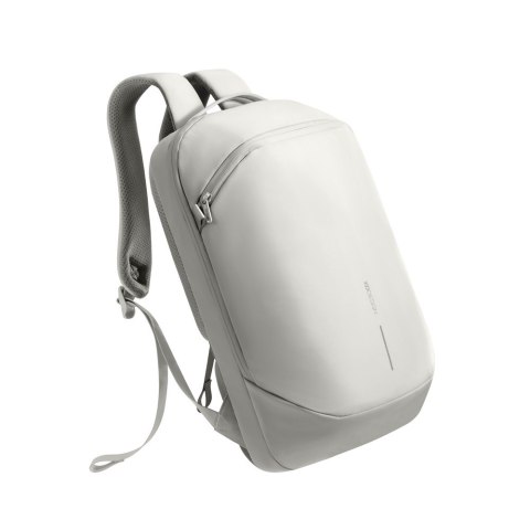 Plecak antykradzieżowy XD Design Air Backpack 15 l Szary