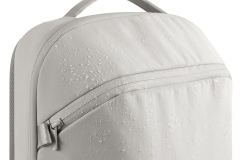 Plecak antykradzieżowy XD Design Air Backpack 15 l Szary