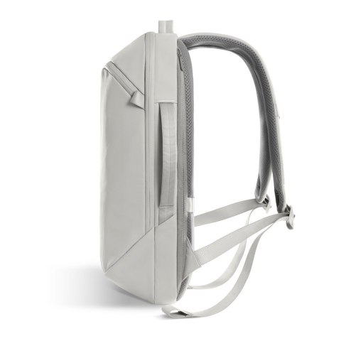 Plecak antykradzieżowy XD Design Air Backpack 15 l Szary