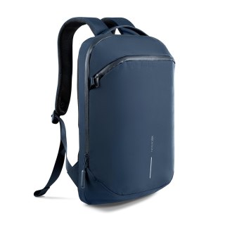 Plecak antykradzieżowy XD Design Air Backpack 15 l Granatowy